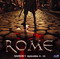 ROME 1-4